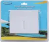 Skimmerabdeckung (für SUNBAY Holzpools) Produktbild-Vorschau 1