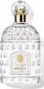 Guerlain Eau De Fleurs De Cedrat, Frauen, 100 ml, Spray Produktbild-Vorschau 1