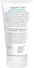 Cetaphil Pro ItchControl Repair Sensitive Handcreme 50ml Produktbild-Vorschau 2