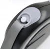 Laisse souple auto-rétractable - 5 m Voir les images du produit 6