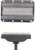 Wahl 3615-7000 Super Close Foil , Ersatz-Schneidesatz Náhled obrázku produktu 6