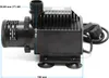 SunSun HJ-5000 ECO Pompe réglable - 195 x 145 x 150 mm - Voir les images du produit 4