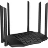 Tenda AC21, Wi-Fi 5 (802.11ac), Dual-Band (2,4 GHz/5 GHz), Produktbild-Vorschau 3