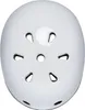 Elite White (inklusive abnehmbarem Schirm) Produktbild-Vorschau 11