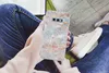 MuchoWow® Handyhülle Schutzhülle Hülle für Samsung Galaxy Produktbild-Vorschau 3