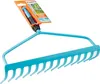 combisystem-Bügelrechen, 14 Zinken, 36 cm breit Produktbild-Vorschau 7