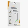 kwmobile 3x Displayschutzfolie kompatibel mit Samsung Produktbild-Vorschau 5