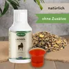 500 ml Lyra Horse® 100 % Lachsöl für Pferde Produktbild-Vorschau 4