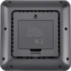 TFA.me Starterset 35.8109.02 WLAN Gateway und Klimahome 2 Produktbild-Vorschau 11