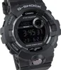Herrenuhr - Casio Modèle : GBD-800-1BER Voir les images du produit 20