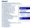 FIRST AID ONLY® P-51005 00 FIRST AID ONLY® Anteprima dell’immagine prodotto 6