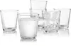 Bicchieri Eva Solo - 12 pezzi - 25 cl Anteprima dell’immagine prodotto 9