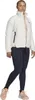 Adidas Jacken Myshelter Primaloft Parley Padded, GQ3666, Produktbild-Vorschau 8