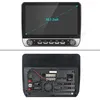 Dispositivi di navigazione integrati 6+128GB 8core Carplay Anteprima dell’immagine prodotto 18