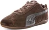 Puma Speedcat Lux in Schokoladenbraun – Größe 9 (UK) – 43 Produktbild-Vorschau 12