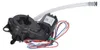 Bosch Siemens 12015640 Keramikventil Elektroventil Produktbild-Vorschau 1