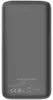 Canyon PB-301, 30000 mAh, Power Delivery, Quick Charge 3.0, Produktbild-Vorschau 2