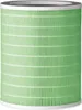 Trebs 49201, Luftreinigerfilter, HEPA, 99,97%, Box Produktbild-Vorschau 6