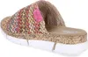 scarpe Rieker V236990 Anteprima dell’immagine prodotto 46