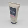 RIZOS Feuchtigkeitsspü lung 175 ml Produktbild-Vorschau 7