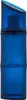 Kenzo Homme Eau de Toilette Intense 110ml Anteprima dell’immagine prodotto 2