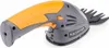 POWERMAT AKU Strauch- und Grasschere PM-ANTK-3.6T Produktbild-Vorschau 13