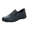 Waldläufer Straßenslipper in schwarz, Gr. 9.5 Produktbild-Vorschau 11