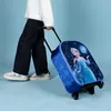 Undercover FRZY8124, Karre, Soft Shell, Mehrfarbig, 2 Produktbild-Vorschau 6