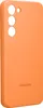 Samsung Silicone Cover Etui Samsung Galaxy S23+ Silikonowy Podgląd zdjęcia produktu 7