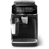 Philips Series 3300 EP3341/50 Kaffeevollautomat, Produktbild-Vorschau 3