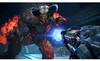 DOOM Eternal  (XONE) Produktbild-Vorschau 9