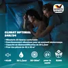 Monzana® Déshumidificateur d'air 20L/Jour 30 m² - WiFi Voir les images du produit 5