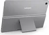 Lenovo Tab Plus, 29,2 cm (11.5"), 2000 x 1200 Pixel, 128 Produktbild-Vorschau 3