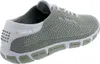 Schnürhalbschuh Freizeit (Casual) JAZARIA Produktbild-Vorschau 20