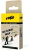 Toko Bionic Performance 120g No Colour . Produktbild-Vorschau 2