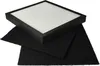 vhbw Filter-Set kompatibel mit Dirt Devil Pureza AC150 Produktbild-Vorschau 1