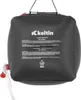KELTIN Sprcha turistická solární 40l K00401 Náhled obrázku produktu 2