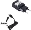 LED Lampe mit Farbanpassung | COLOUR MATCH Produktbild-Vorschau 9