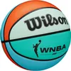 Ballon de basket-ball Wilson Wnba Drv Bright Vert 6 Vert 6 Voir les images du produit 2