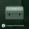 Stanley Classic Lunch Box 9,4 Liter  SPCD-Stahl Stanley Produktbild-Vorschau 10