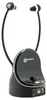 Geemarc Telecom CL7370 OPTI, bekabeld en draadloos, Productafbeelding-voorbeeld 4