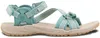 Jack Wolfskin Lakewood Ride Damen Sandale in Gr. 39 Produktbild-Vorschau 1