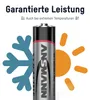 ANSMANN Alkaline Batterie Mignon AA 1,5V, 100 Stück Produktbild-Vorschau 4