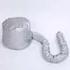 Bonnet Attachment für Haartrockner, Helm-Trocknung Kappe Produktbild-Vorschau 4