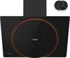 Klarstein Total Eclipse Hotte Aspirante - 60 cm Hotte Voir les images du produit 1