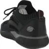 Dockers Sneaker in schwarz, Gr. 44 Produktbild-Vorschau 7