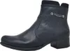 Rieker 78660-00 Damen, Stiefelette, Synthetik, Schwarz, Produktbild-Vorschau 24