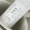Dr. Althea 345 Relief Cream, 50 ml Produktbild-Vorschau 5