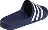 Flip-Flops Adidas F35542 für Uni Produktbild-Vorschau 18