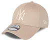 Czapka z daszkiem New Era 9Forty Strapback Cap - New York Podgląd zdjęcia produktu 1